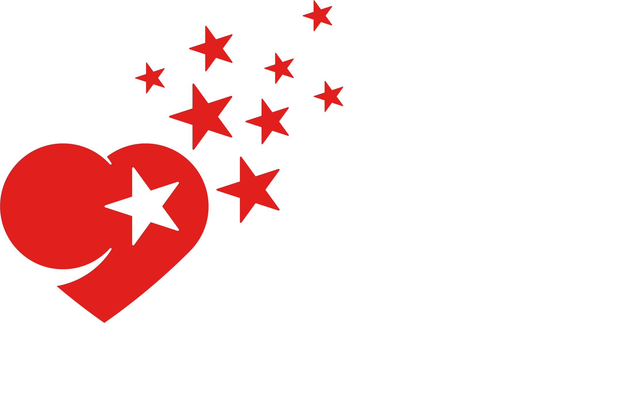 HealthTürkiye Logo