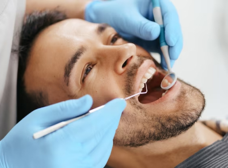 20 Myths About top-rated dental clinic in Dwarka in 2021