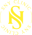 SNY Clinic